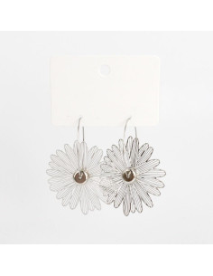 Aro Soleil Sunflower