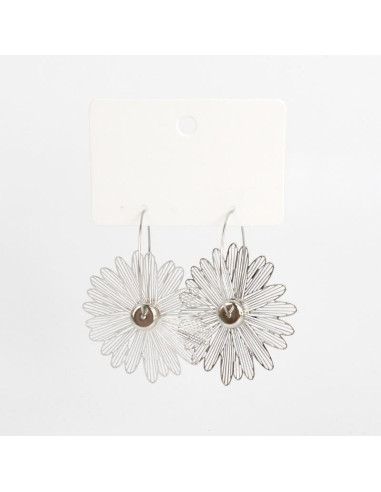 Aro Soleil Sunflower