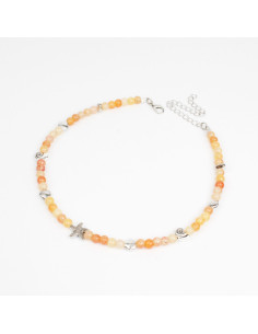 Collar Energy Sea Pieces