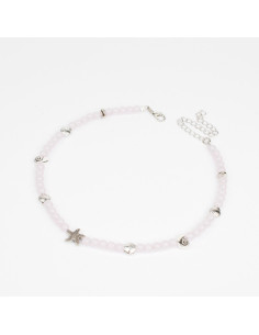 Collar Energy Sea Pieces