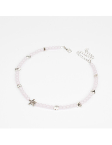 Collar Energy Sea Pieces