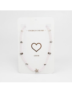 Collar Energy Sea Pieces