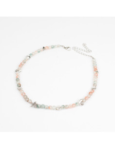 Collar Energy Sea Pieces