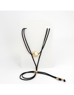 Collar Organic | Venta mayorista – Infinita