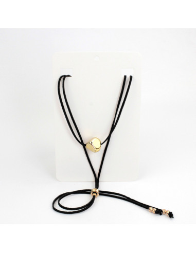 Collar Organic | Venta mayorista – Infinita