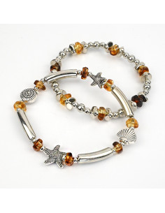 Set Multishells | Venta mayorista – Infinita