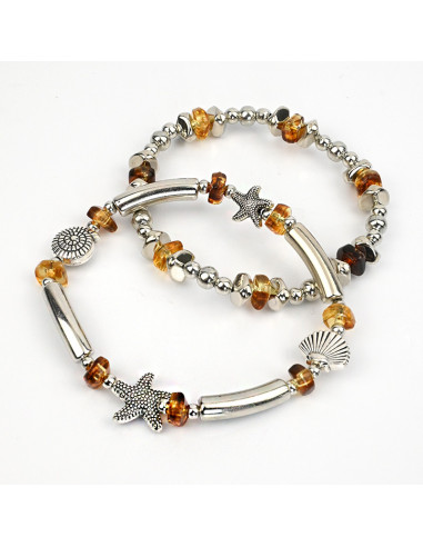 Set Multishells | Venta mayorista – Infinita