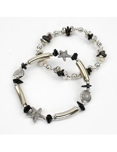 Set Multishells | Venta mayorista – Infinita