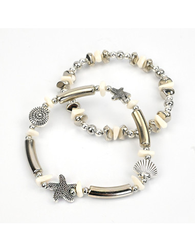 Set Multishells | Venta mayorista – Infinita