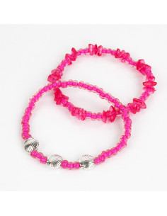 Set New Colors Shells | Venta mayorista – Infinita