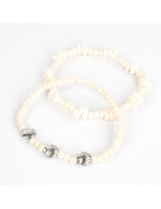 Set New Colors Shells | Venta mayorista – Infinita