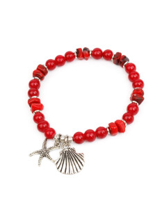 Pulsera Cool Summer | Venta mayorista – Infinita