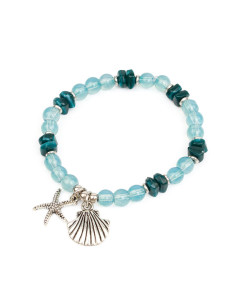 Pulsera Cool Summer | Venta mayorista – Infinita