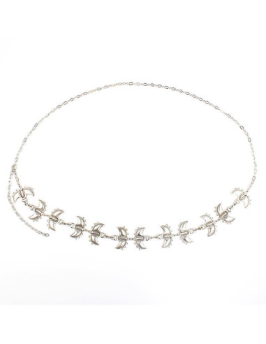 Citurón Bohemme Belly | Venta mayorista – Infinita