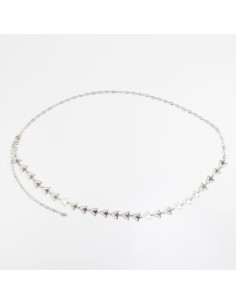 Cinturón Full Triangle | Venta mayorista – Infinita