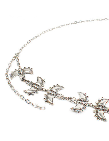 Citurón Bohemme Belly | Venta mayorista – Infinita