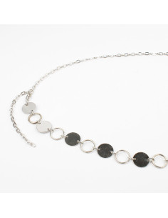 Cinturón Disco Belly | Venta mayorista – Infinita