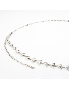 Cinturón Full Triangle | Venta mayorista – Infinita