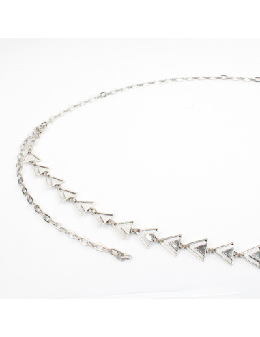 Cinturón Full Triangle | Venta mayorista – Infinita