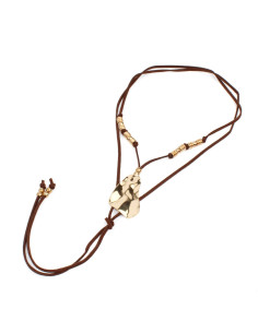 Collar New Organic | Venta mayorista – Infinita