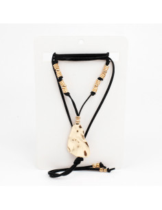 Collar New Organic | Venta mayorista – Infinita