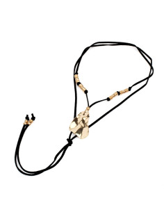 Collar New Organic | Venta mayorista – Infinita