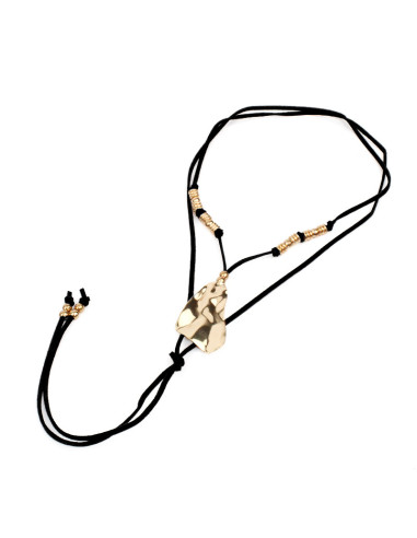 Collar New Organic | Venta mayorista – Infinita