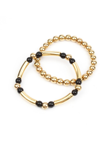 Set Golden New | Venta mayorista – Infinita