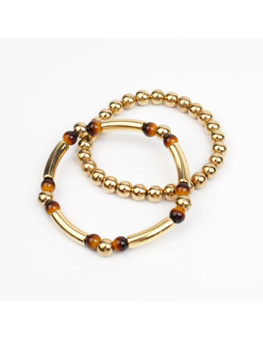 Set Golden New | Venta mayorista – Infinita