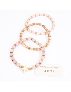 Set Enery Sea Color Star | Venta mayorista – Infinita