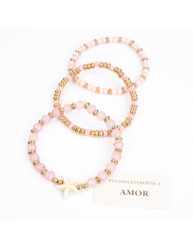 Set Enery Sea Color Star | Venta mayorista – Infinita