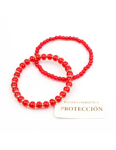 Set Pulseras Energy | Venta mayorista – Infinita