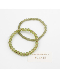 Set Pulseras Energy | Venta mayorista – Infinita