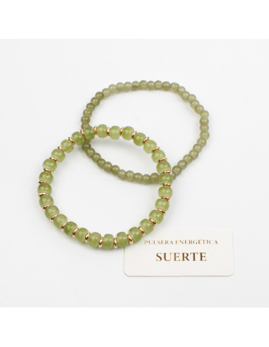 Set Pulseras Energy | Venta mayorista – Infinita