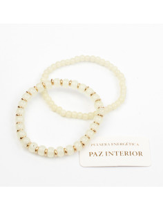 Set Pulseras Energy | Venta mayorista – Infinita