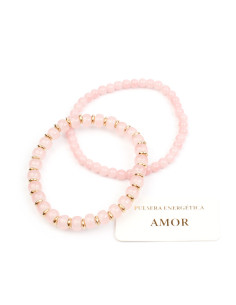 Set Pulseras Energy | Venta mayorista – Infinita