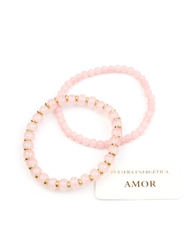 Set Pulseras Energy | Venta mayorista – Infinita