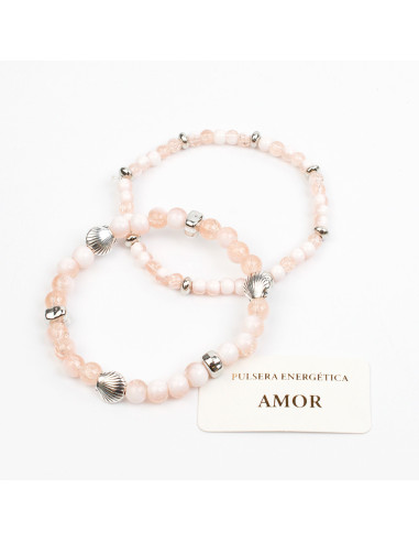 Set Energy Shells | Venta mayorista – Infinita