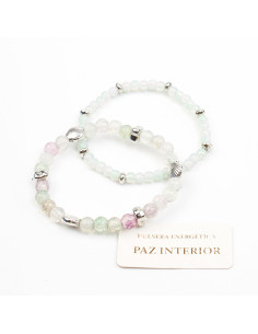 Set Energy Shells | Venta mayorista – Infinita