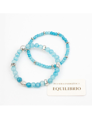 Set Energy Shells | Venta mayorista – Infinita