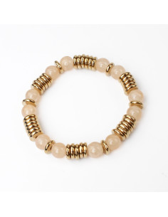 Pulsera Colors and Gold | Venta mayorista – Infinita