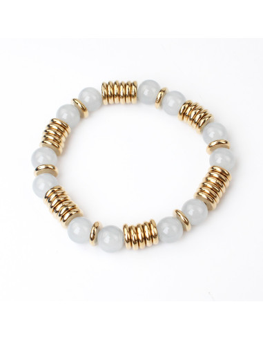 Pulsera Colors and Gold | Venta mayorista – Infinita