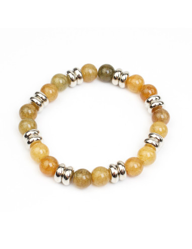 Pulsera Crack Glass | Venta mayorista – Infinita