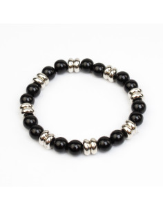 Pulsera Crack Glass | Venta mayorista – Infinita