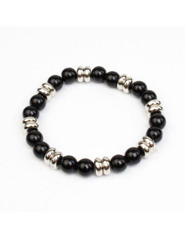 Pulsera Crack Glass | Venta mayorista – Infinita