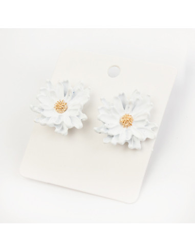 Aros Daisy | Venta mayorista – Infinita