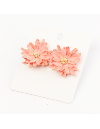 Aros Daisy | Venta mayorista – Infinita