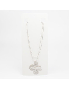 Collar Ethereal Soleil | Venta mayorista – Infinita