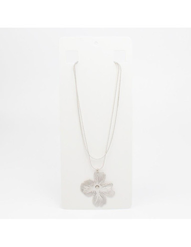 Collar Ethereal Soleil | Venta mayorista – Infinita