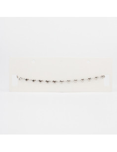 Choker Tiny Love | Venta mayorista – Infinita